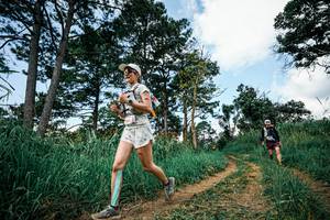 BIB: 
                            <button type="button" onclick="openModal(26040856)" class="btn btn-primary btn-sm float-right btn-popup" data-toggle="modal" data-target=".modal-high-quality">
                        <i class="fas fa-shopping-cart"></i> Add to Cart
                    </button>
                                            <button type="button" onclick="isThisMe(26040856, true)" class="btn btn-success btn-sm float-right btn-popup btn-isme hidden" data-toggle="tooltip" data-placement="bottom" title="นี่คือรูปของคุณใช่ไหม คลิกที่นี่เพื่อเอาเข้าอัลบั้ม">
                        <i class="fas fa-plus"></i> Add to album
                    </button>
                    <button type="button" onclick="isThisMe(26040856, false)" class="btn btn-warning btn-sm float-right btn-popup btn-isnotme hidden">
                        <i class="fas fa-ban"></i> Remove from album
                    </button>